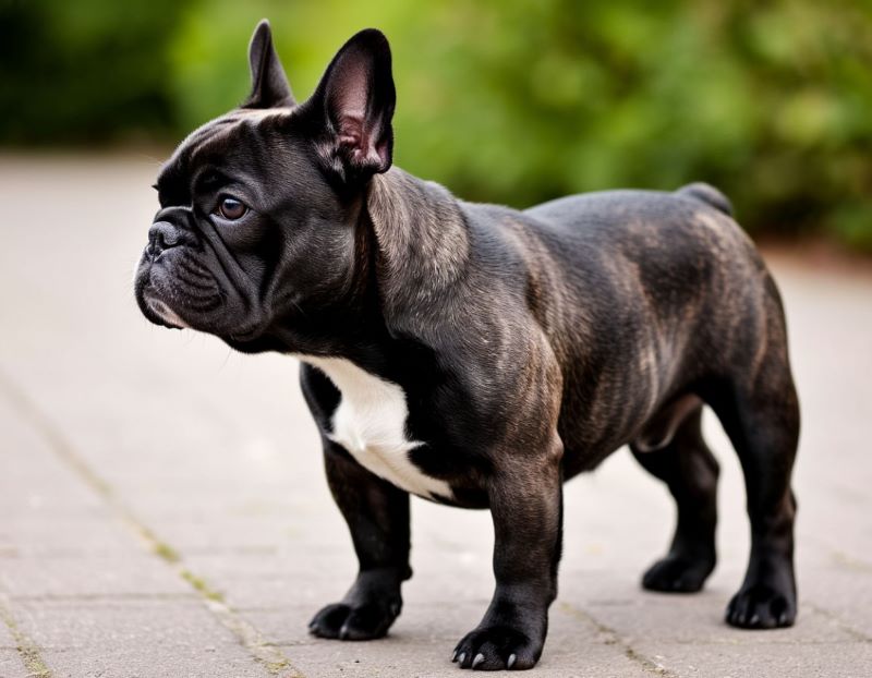 Ленивые собаки породы